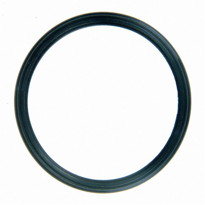 Fel-Pro 35769 Engine Coolant Thermostat Seal