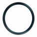 Fel-Pro 35769 Engine Coolant Thermostat Seal