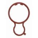 Fel-Pro 35770 Engine Coolant Thermostat Seal