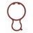 Fel-Pro 35770 Engine Coolant Thermostat Seal