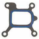 Fel-Pro 35771 Engine Coolant Thermostat Housing Gasket - Housing To Cylinder Head