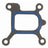 Fel-Pro 35771 Engine Coolant Thermostat Housing Gasket - Housing To Cylinder Head