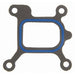 Fel-Pro 35771 Engine Coolant Thermostat Housing Gasket - Housing To Cylinder Head