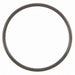 Fel-Pro 35772 Engine Water Pump O-Ring