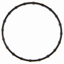 Fel-Pro 35774 Engine Coolant Thermostat Seal