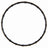 Fel-Pro 35774 Engine Coolant Thermostat Seal