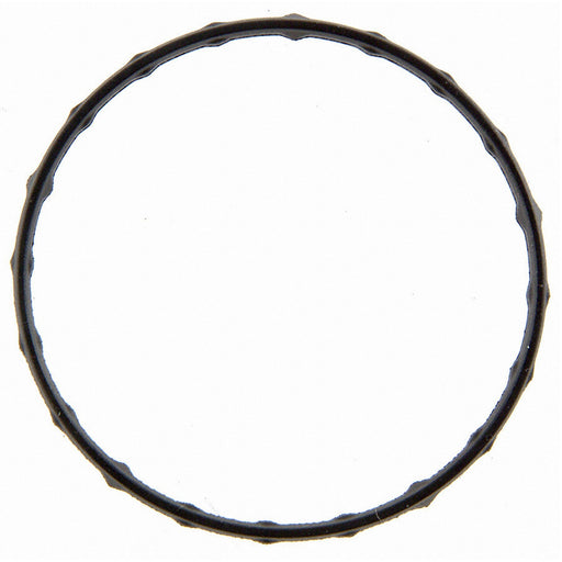 Fel-Pro 35774 Engine Coolant Thermostat Seal