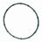 Fel-Pro 35775 Engine Water Pump Gasket