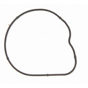 Fel-Pro 35776 Engine Coolant Thermostat Seal