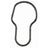 Fel-Pro 35778 Engine Coolant Thermostat Housing Seal