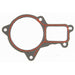 Fel-Pro 35780 Engine Water Pump Gasket