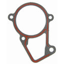 Fel-Pro 35782 Engine Coolant Thermostat Housing Gasket - Housing To Cylinder Head