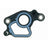 Fel-Pro 35789 Engine Coolant Crossover Pipe Gasket - Left