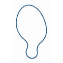Fel-Pro 35794 Engine Water Pump Cover Gasket