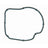 Fel-Pro 35803 Engine Coolant Thermostat Housing Seal