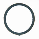 Fel-Pro 35806 Engine Coolant Thermostat Seal