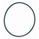 Fel-Pro 35808 Engine Coolant Thermostat Housing O-Ring
