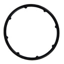 Fel-Pro 35809 Engine Coolant Thermostat Housing Seal
