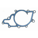 Fel-Pro 35810 Engine Water Pump Gasket