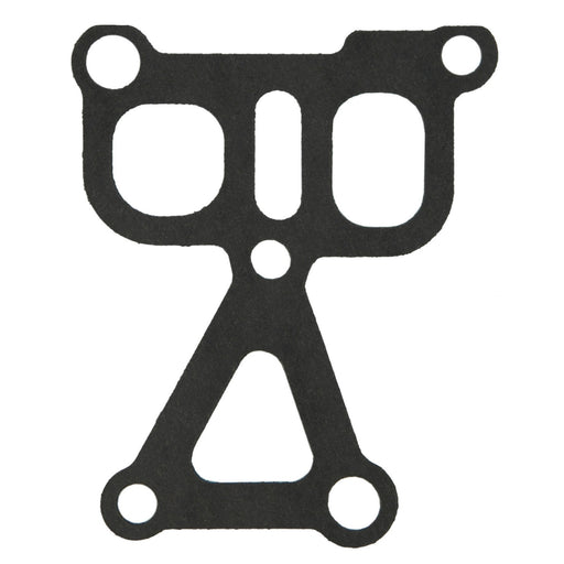 Fel-Pro 35813 Engine Water Pump Gasket - Inlet or Pump To Block