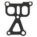 Fel-Pro 35813 Engine Water Pump Gasket - Inlet or Pump To Block