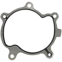 Fel-Pro 35814 Engine Water Pump Gasket