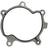 Fel-Pro 35814 Engine Water Pump Gasket