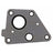 Fel-Pro 35816 Engine Coolant Crossover Pipe Gasket - Right