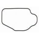 Fel-Pro 35820 Engine Coolant Thermostat Seal