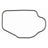 Fel-Pro 35820 Engine Coolant Thermostat Seal