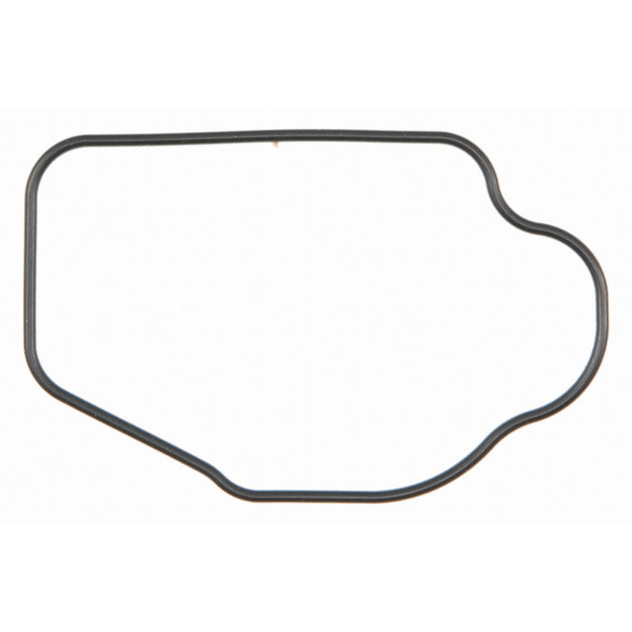 Fel-Pro 35820 Engine Coolant Thermostat Seal