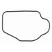Fel-Pro 35820 Engine Coolant Thermostat Seal