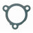 Fel-Pro 35827 Engine Coolant Thermostat Housing Gasket