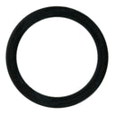 Fel-Pro 35830 Engine Coolant Thermostat Seal