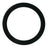 Fel-Pro 35830 Engine Coolant Thermostat Seal
