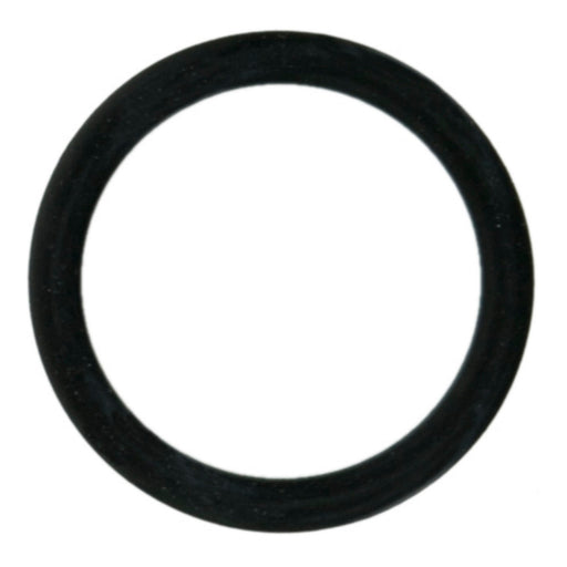Fel-Pro 35830 Engine Coolant Thermostat Seal