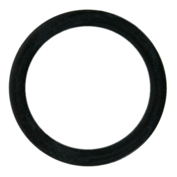 Fel-Pro 35830 Engine Coolant Thermostat Seal