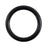 Fel-Pro 35831 Engine Coolant Pipe O-Ring - Outlet