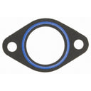 Fel-Pro 35837 Engine Coolant Pipe Gasket