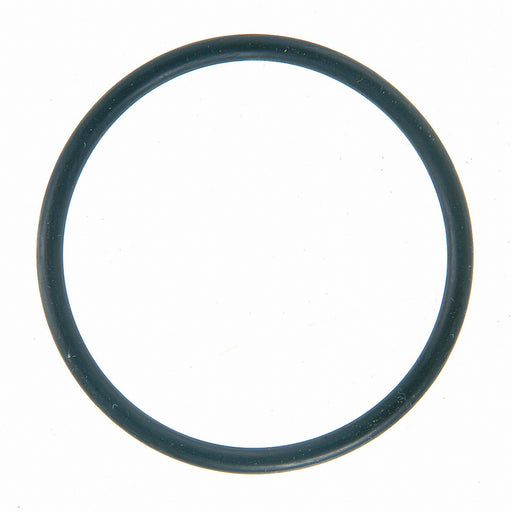 Fel-Pro 35838 Engine Coolant Thermostat Housing O-Ring
