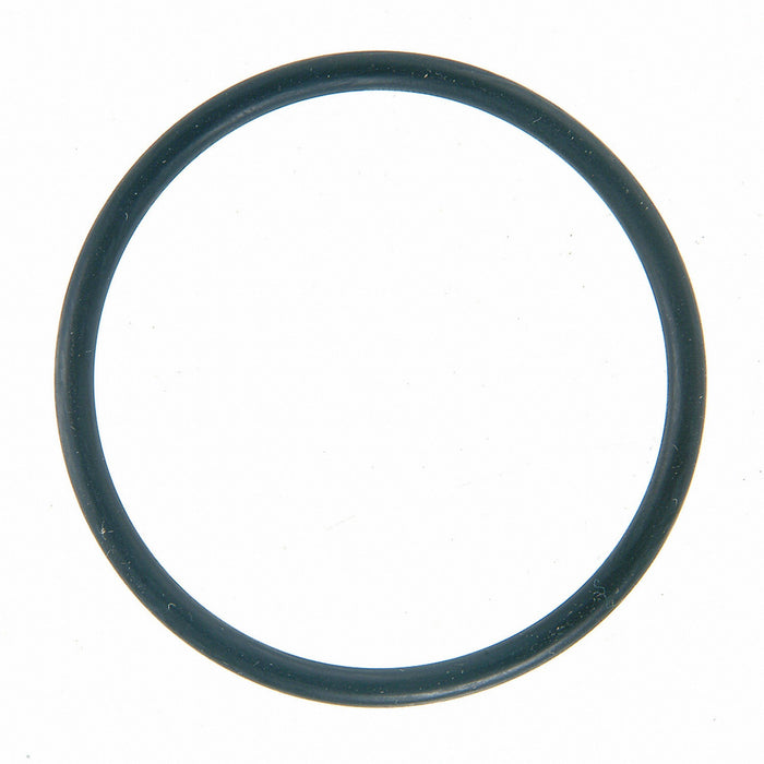 Fel-Pro 35838 Engine Coolant Thermostat Housing O-Ring