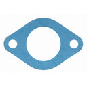 Fel-Pro 35840 Engine Coolant Thermostat Housing Gasket
