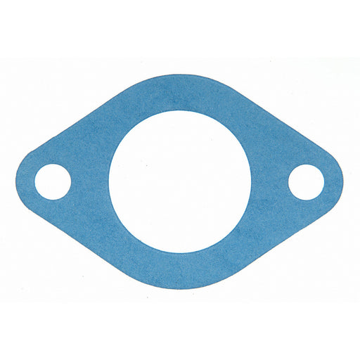 Fel-Pro 35840 Engine Coolant Thermostat Housing Gasket