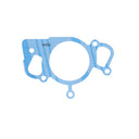 Fel-Pro 35846 Engine Water Pump Gasket