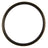 Fel-Pro 35847 Engine Coolant Thermostat Seal