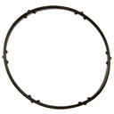 Fel-Pro 35848 Engine Coolant Thermostat Seal