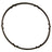 Fel-Pro 35848 Engine Coolant Thermostat Seal