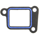 Fel-Pro 35854 Engine Coolant Thermostat Housing Gasket