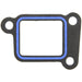 Fel-Pro 35854 Engine Coolant Thermostat Housing Gasket