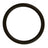 Fel-Pro 35855 Engine Coolant Outlet O-Ring - Upper